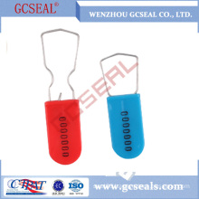 GCPD001 China products for meter tamper evident